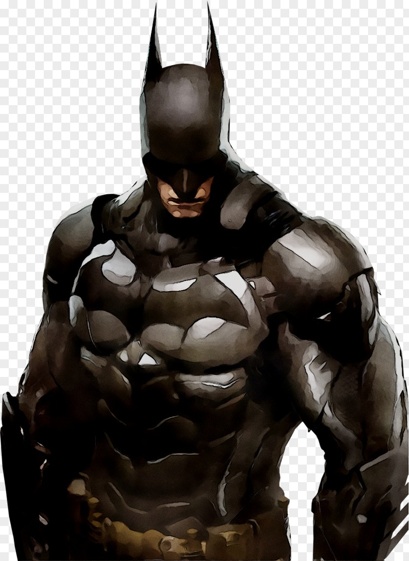 Batman: Arkham Knight Robin Game Dream League Soccer Superhero PNG