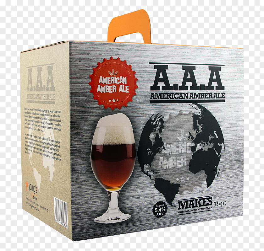 Beer India Pale Ale American PNG