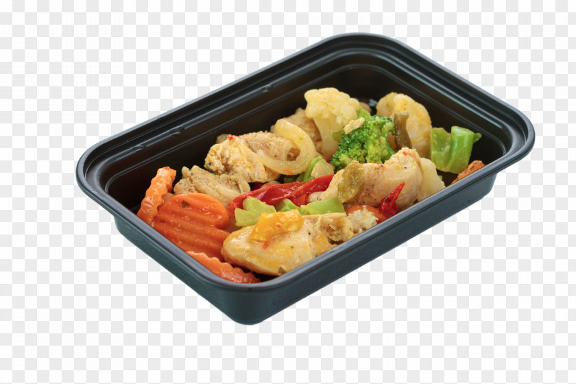 Bento Vegetarian Cuisine Side Dish Garnish Food PNG