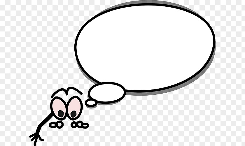 Bubble Text Speech Balloon Cartoon Comic Book Comics PNG