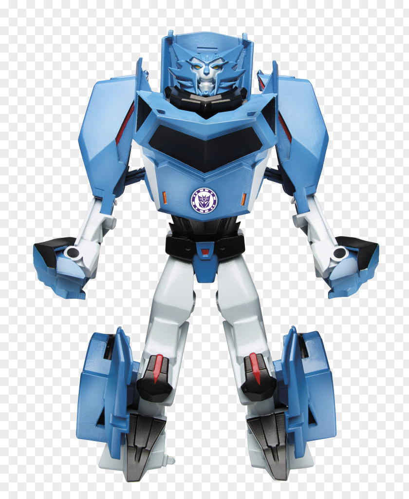 Bumblebee Optimus Prime Transformers Steeljaw Toy PNG