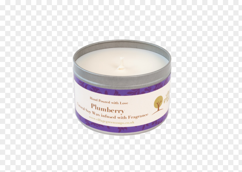 Candle Wax Soy Citronella Oil Essential PNG