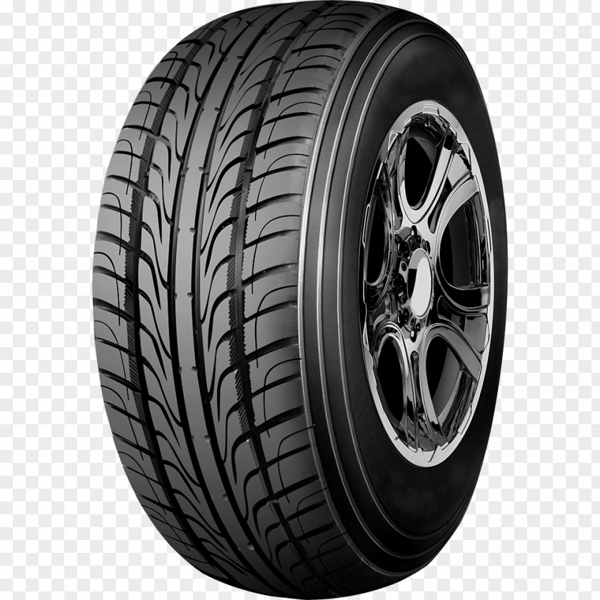 Car Dunlop Tyres Tire SP Sport Maxx Michelin PNG
