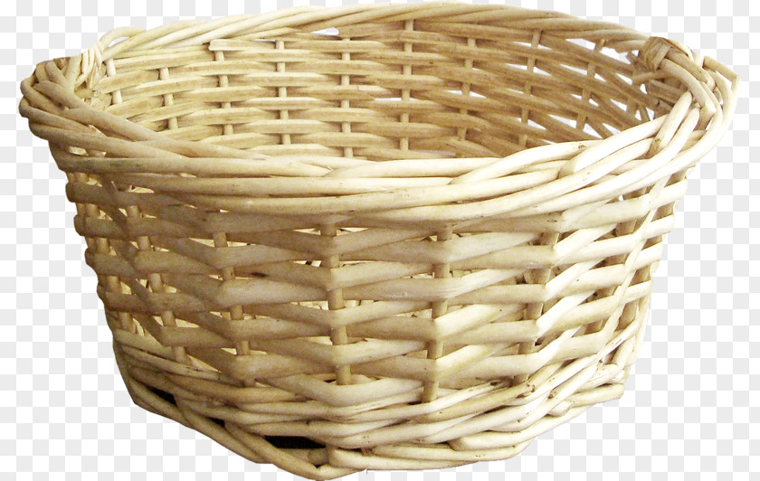 Cesta Clip Art Basket Adobe Photoshop Fruit PNG