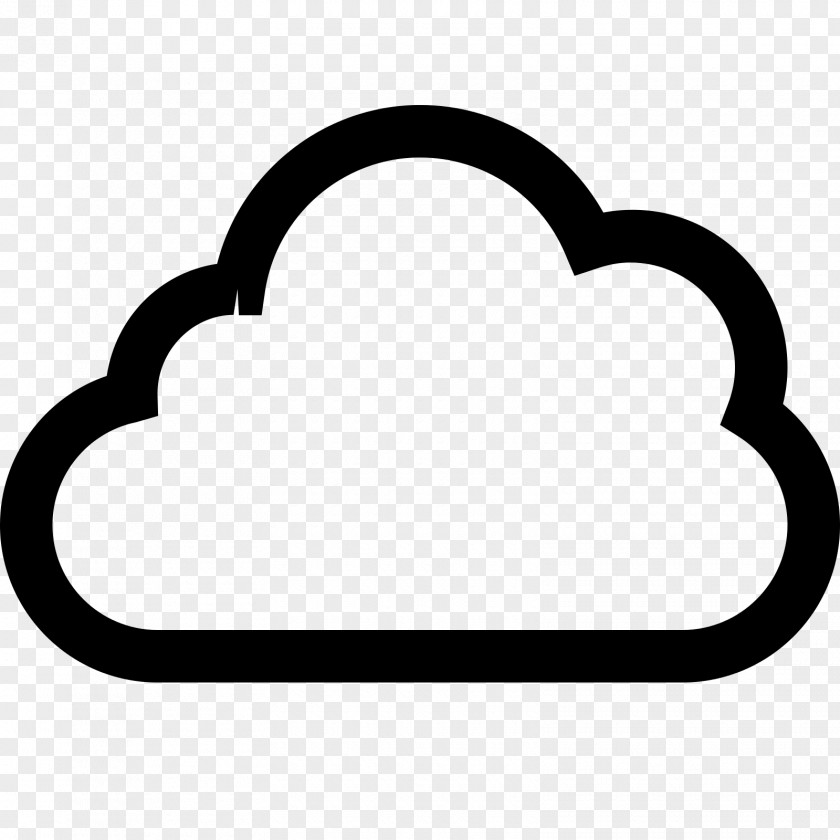 Cloud Computing Download Cascading Style Sheets PNG