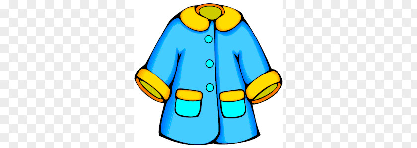 Coats Cliparts Coat Jacket Winter Clothing Clip Art PNG