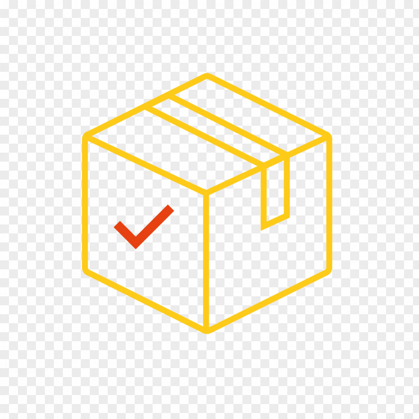 Cube PNG