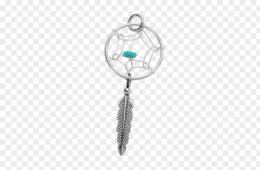 Dreamcatcher Charm Bracelet Jewellery Sterling Silver PNG