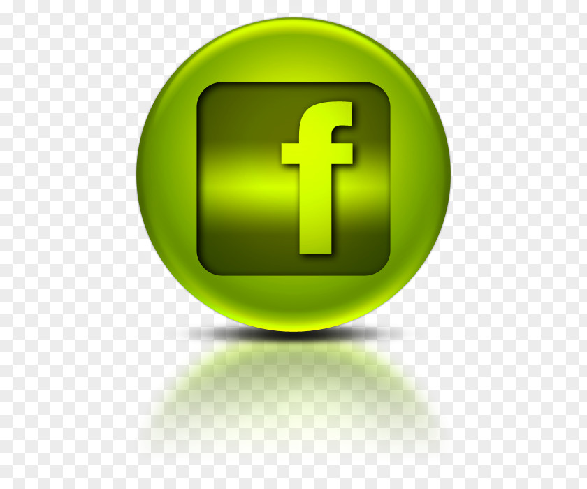 Facebook Icon Social Media Marketing Networking Service PNG