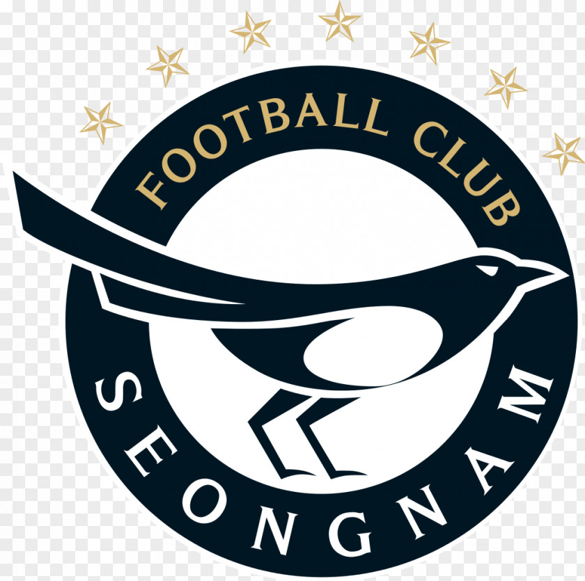 Football Seongnam FC Anyang Seoul Zob Ahan Esfahan F.C. PNG