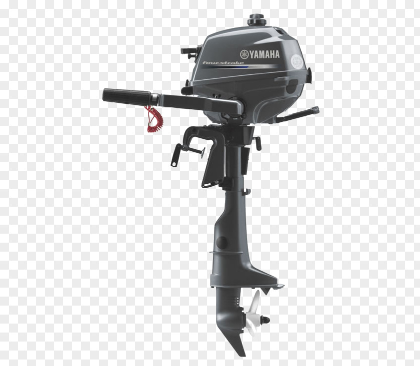 Four Stroke Engine Yamaha Motor Company Outboard Corporation Four-stroke PNG