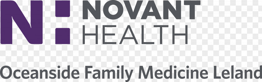 Health Novant Forsyth Medical Center Care Huntersville, North Carolina PNG