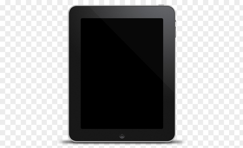 Ipad Electronics Display Device Output Handheld Devices Gadget PNG