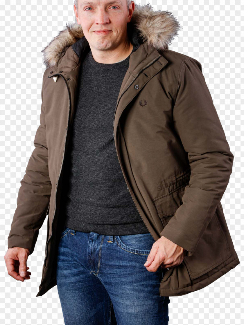 Jacket Fur Clothing Hoodie Coat PNG