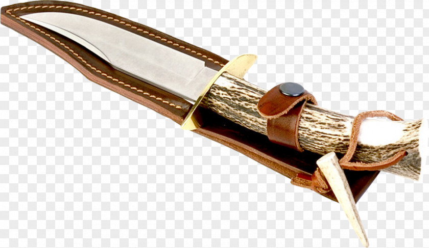 Knife Weapon Dagger Tantu014d Sword PNG