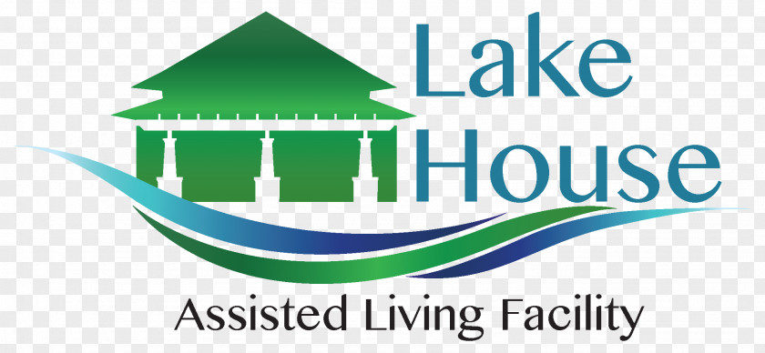Lake House Assisted Living Facility Avenue Northeast Clearwater A Place For Mom PNG