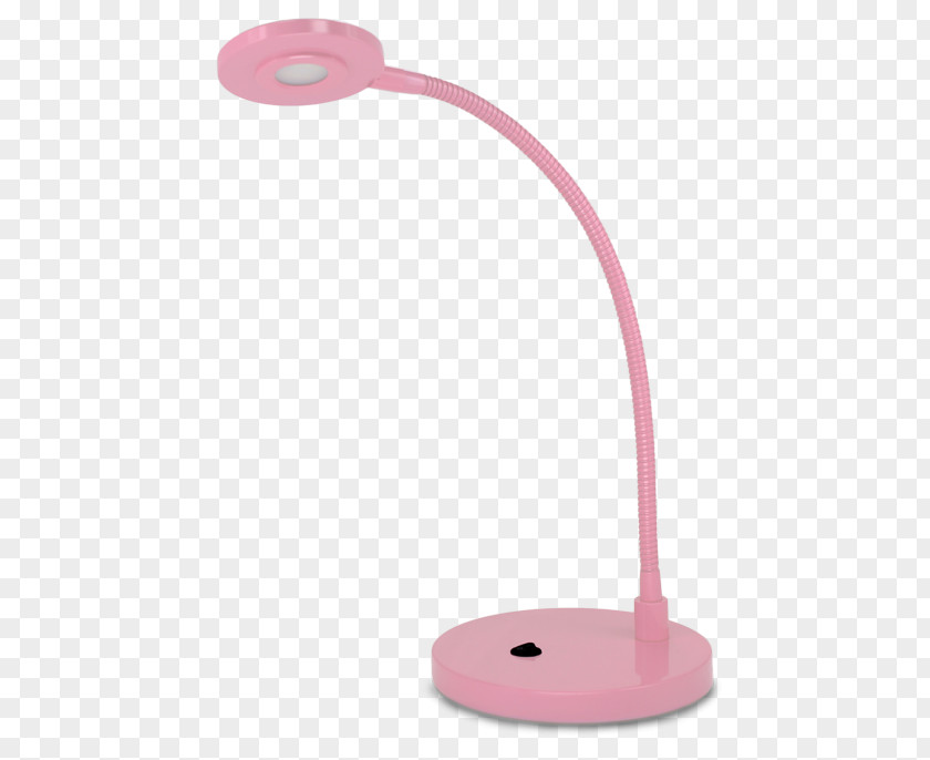 Lamp Pixie Light-emitting Diode Lighting PNG