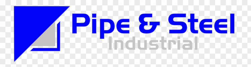 Metal Spring Logo Industry Piping Pipe Steel PNG