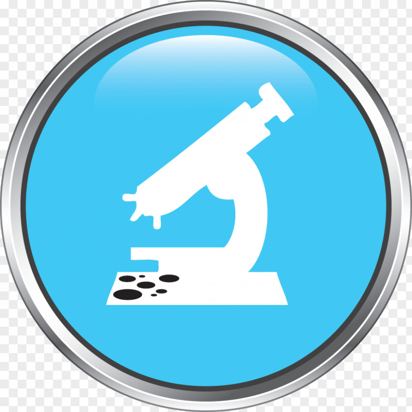Microscope Information Laboratory PNG