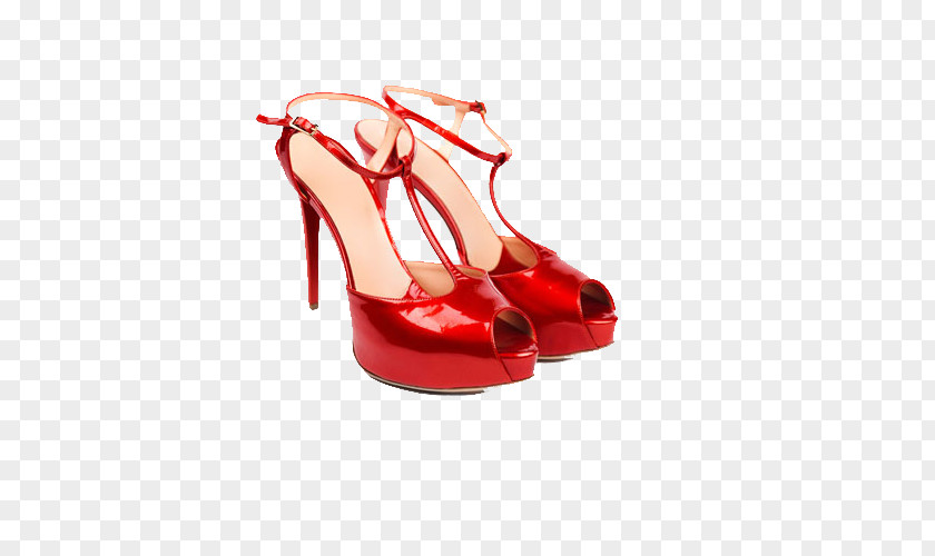 Ms. Sandals Shoe Sandal High-heeled Footwear Clothing PNG