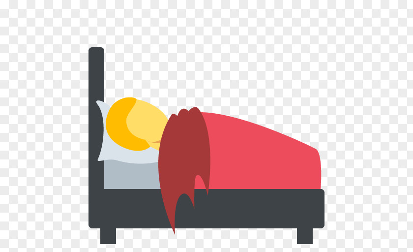 Old Couch Emoji Bed Text Messaging SMS Emoticon PNG