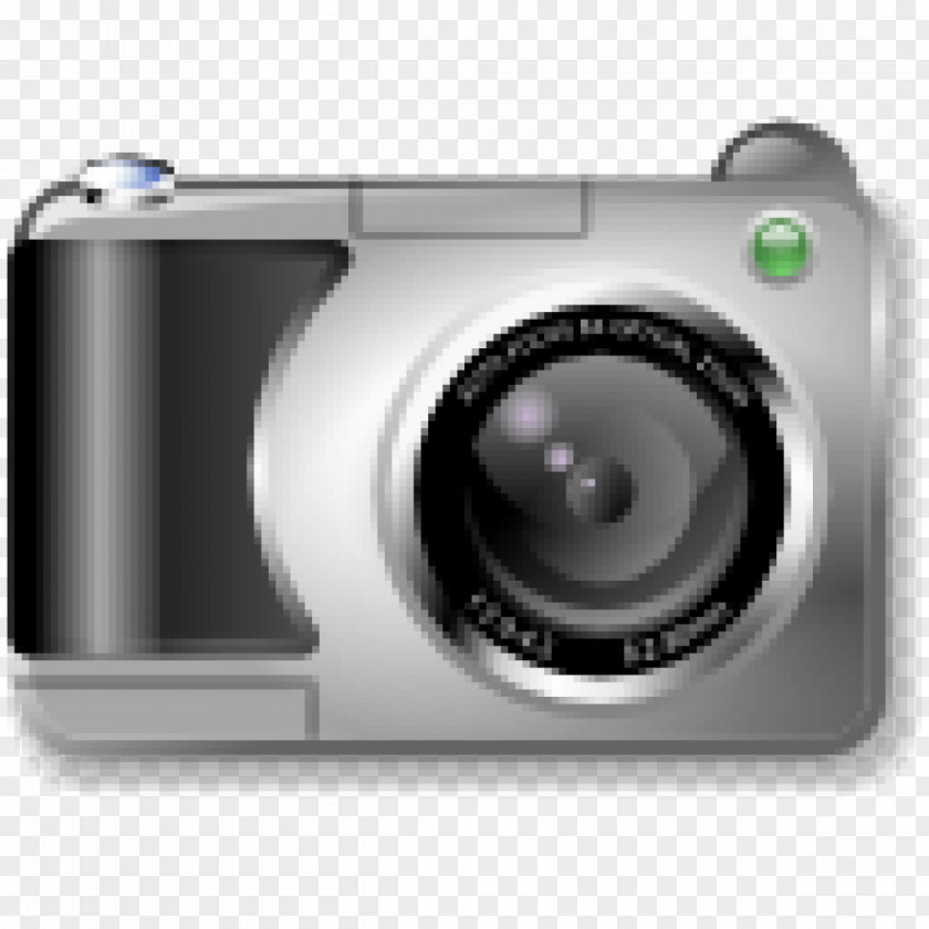 Photo Camera Photography Download PNG