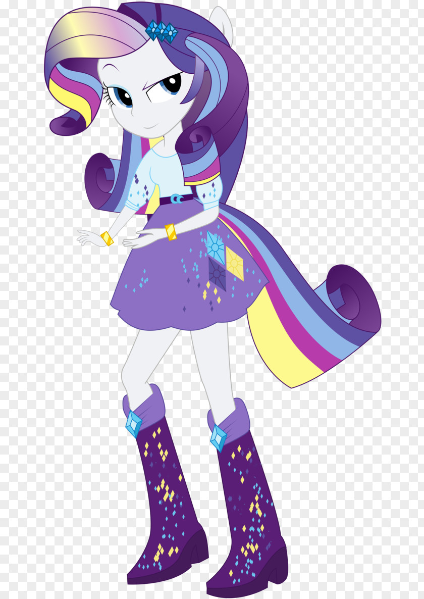 Pony Rarity Applejack Twilight Sparkle Rainbow Dash PNG