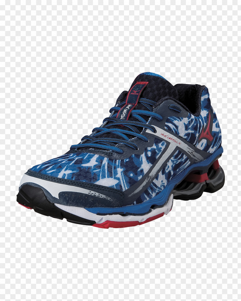 Running Shoes Sneakers Shoe Mizuno Corporation Skechers Adidas PNG