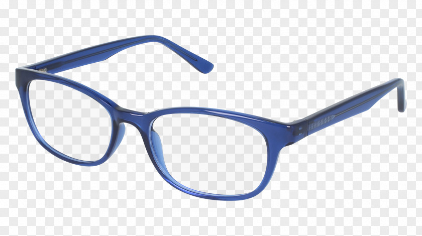Sun Glasses Summer Sale Men Sunglasses Ray-Ban Eyewear Oakley, Inc. PNG