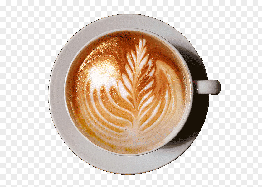 Sw Latte Cappuccino Café Au Lait Flat White Cortado Espresso PNG