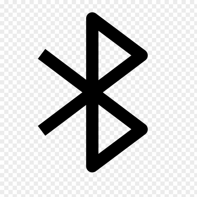 Symbol Peace Symbols Runes Clip Art PNG