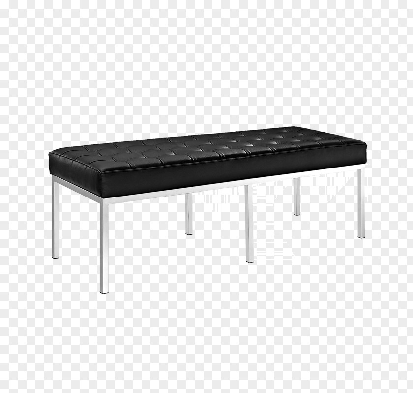 Table Bench Dining Room Cushion Foot Rests PNG