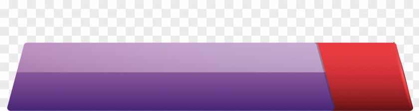 Three-dimensional Purple Vector Button Material Brand Rectangle PNG