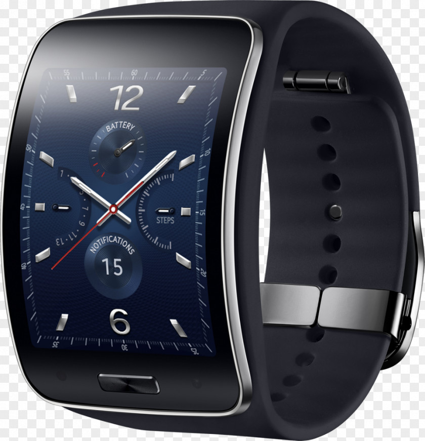 Watches Samsung Gear S3 Galaxy Note 3 PNG