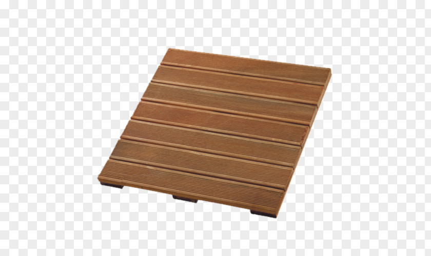 Wood Hardwood Stain Varnish Lumber PNG