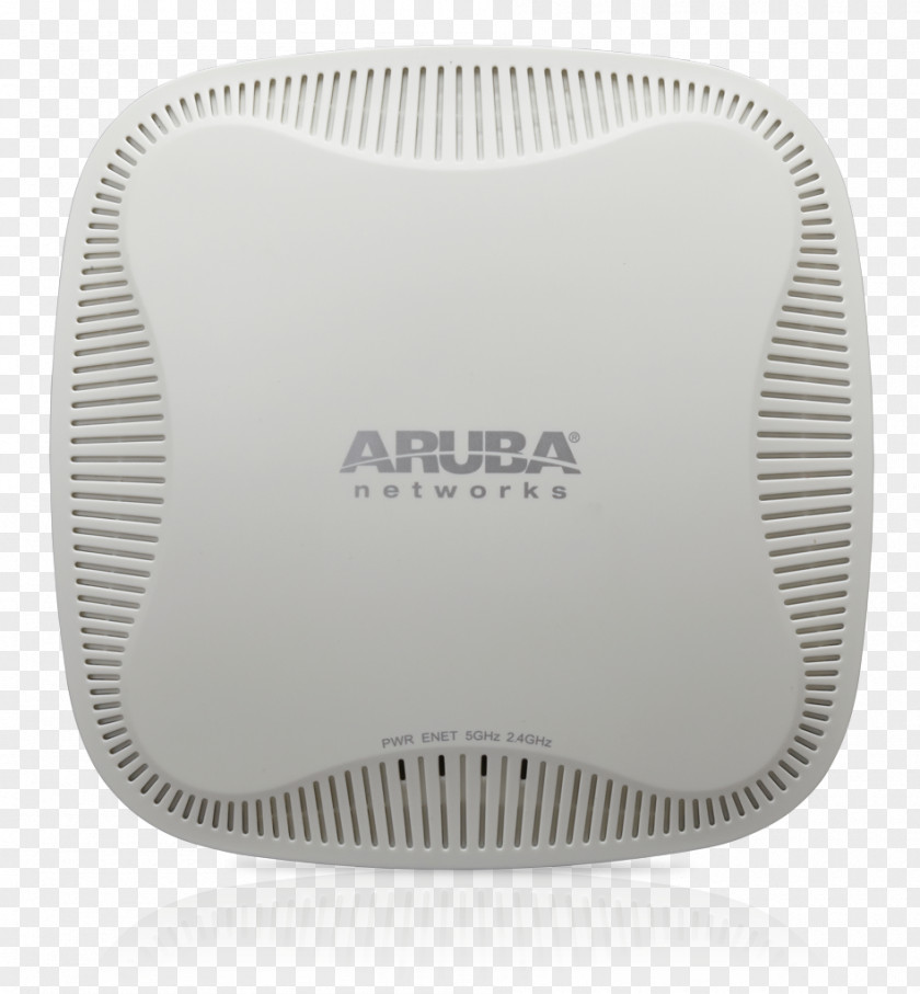 Ap Wireless Access Points Aruba Networks IEEE 802.11n-2009 MIMO PNG