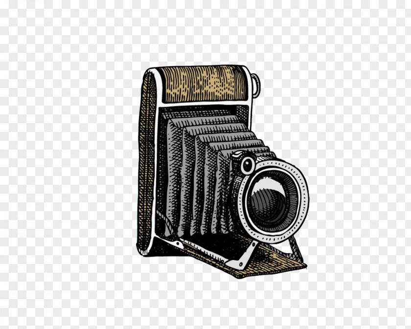 Art Wind Camera Photographic Film Drawing Photography PNG