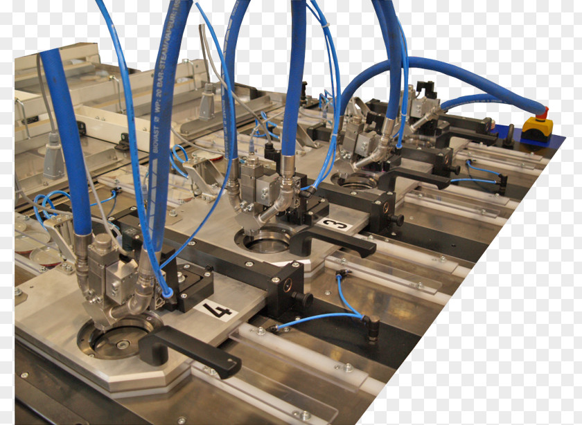 Borco Marken Import Matthiesen Gmbh Co Kg Machine Tool Manufacturing Engineering Biagosch And Brandau GmbH & Co. KG PNG