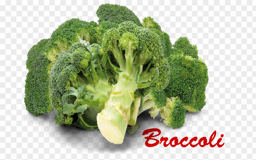 Broccoli Image Vegetarian Cuisine Cruciferous Vegetables PNG