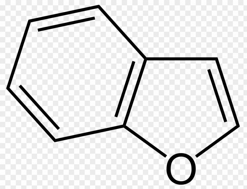 Chemical Compound Indole Cresol Molecule Substance PNG