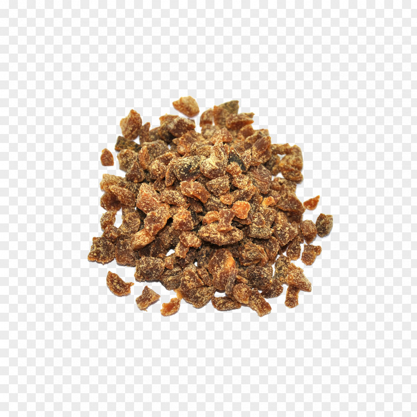 Demeter Halva Sesame Oil Seed Food PNG