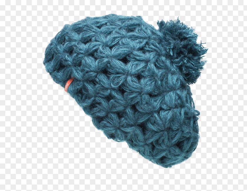 Design Pocket Knit Cap Wool Pattern PNG