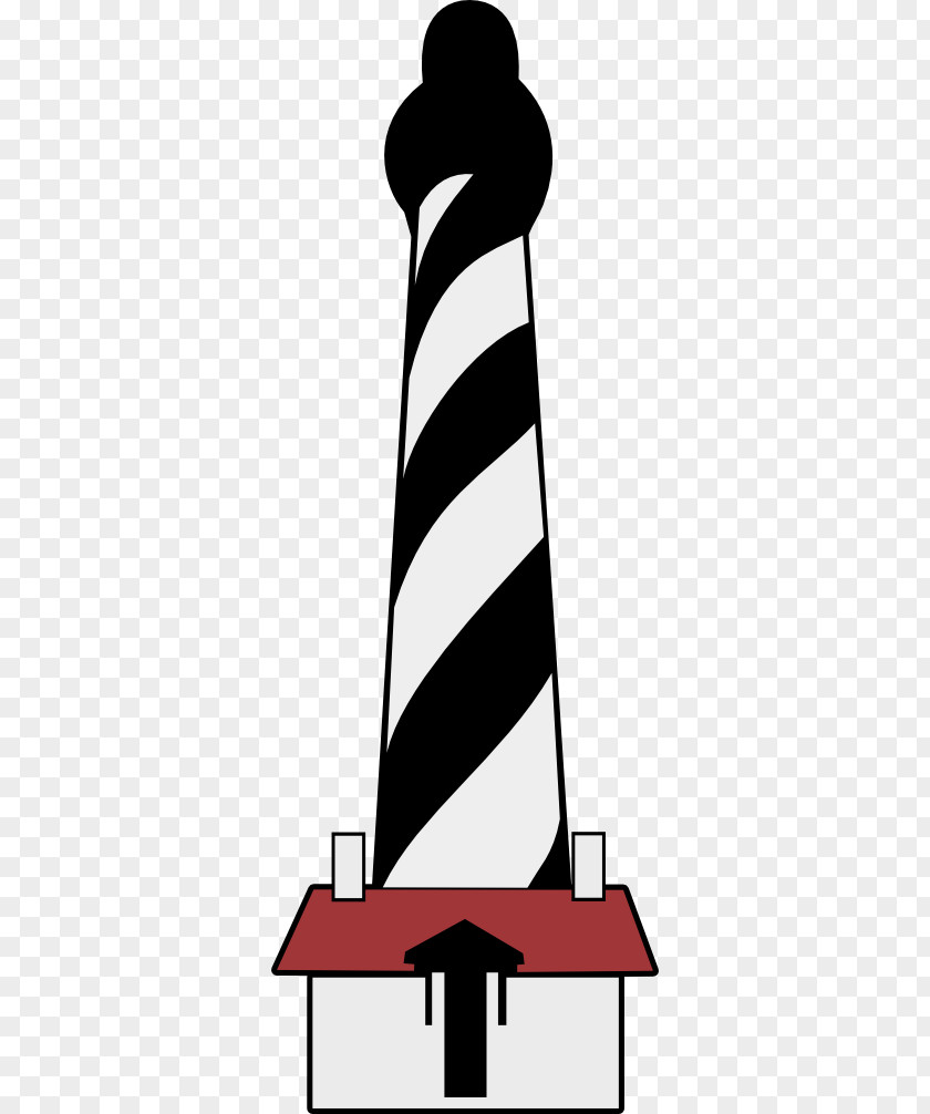 Drawing Lighthouse Clip Art PNG