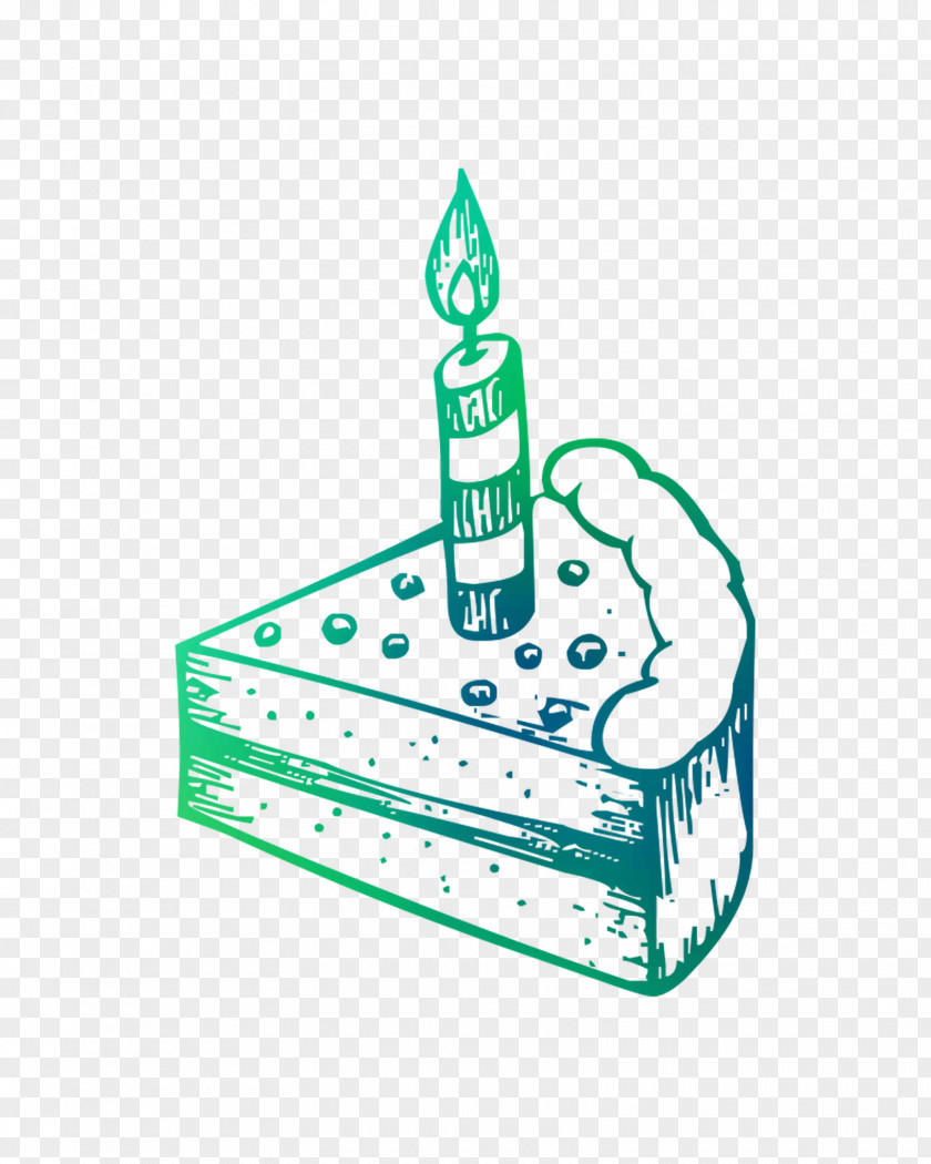 Drawing Vector Graphics Illustration Cake PNG