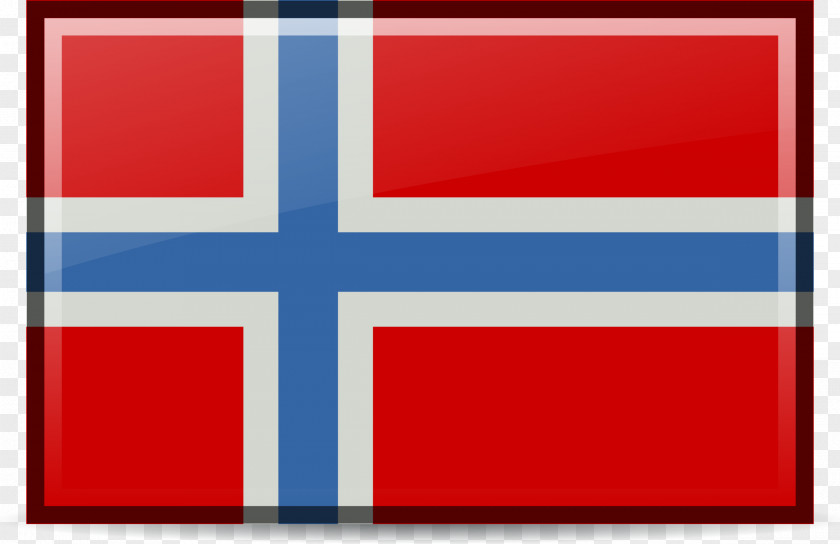 Flag Of Norway Iceland The Faroe Islands PNG