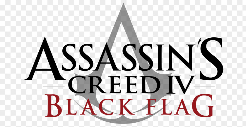 Freedom Cry Video Game Ubisoft Wii U UplayOthers Assassin's Creed IV: Black Flag PNG