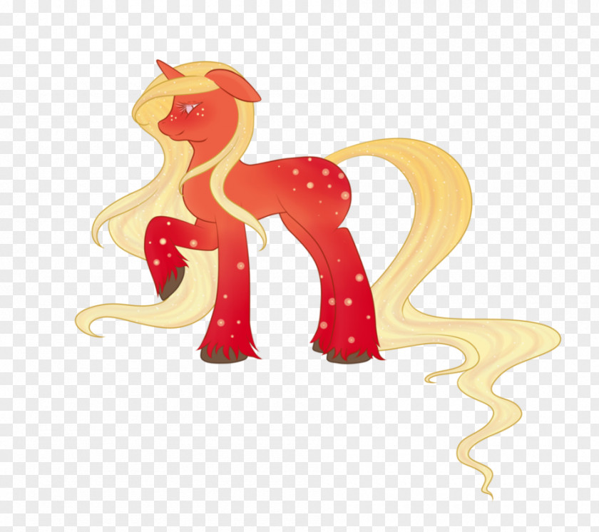 Gold Flamingo Animal Character Fiction Clip Art PNG