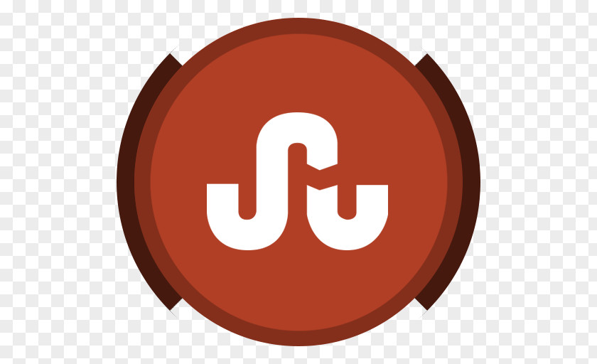 Literaturmusik StumbleUpon Social Media Network Reddit Logo PNG