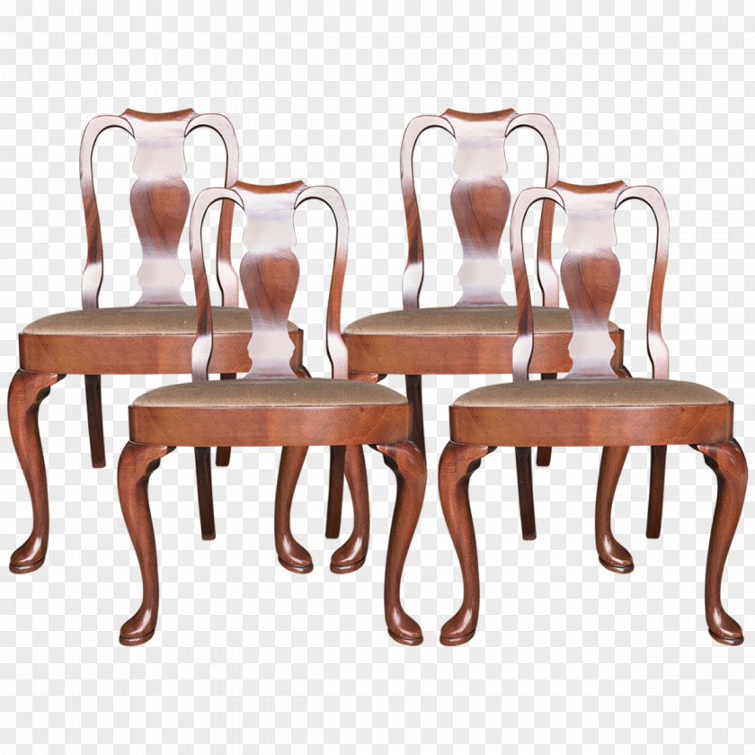 Mahogany Chair /m/083vt Wood PNG