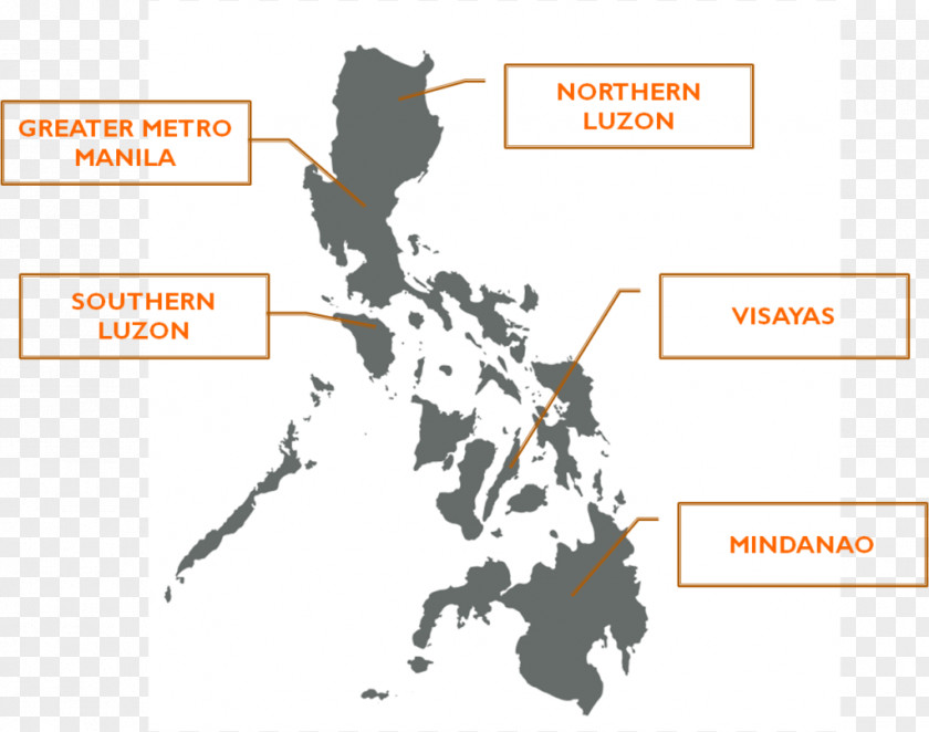 Map Philippines Clip Art Royalty-free Vector Graphics PNG